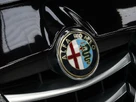 2014-alfa-romeo-giulietta-14-exclusive-alfa-tct-small-12