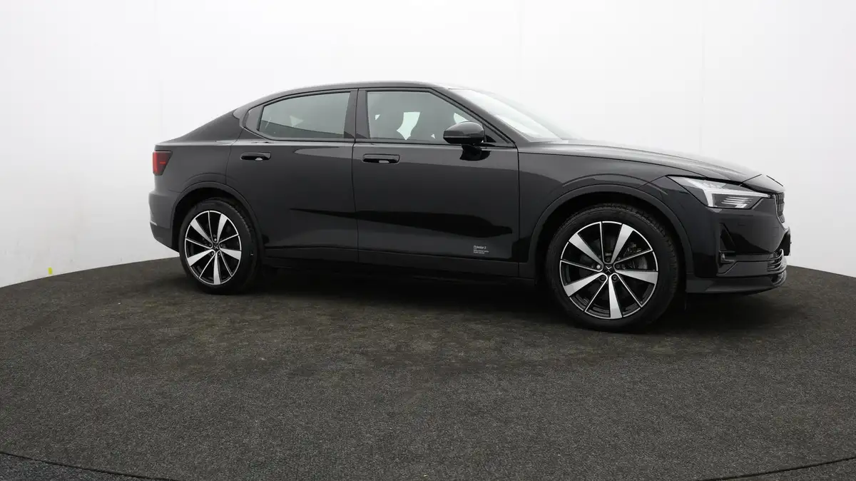 2021-polestar-polestar-2-e-ps2-300kw-longe-dual-plus-pilot-hatchback-big-34