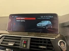 2019-bmw-x3-20td-xdrive20d-m-sport-ss-small-43