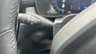 2021-volvo-c40-e-twin-recharge-pro-small-45