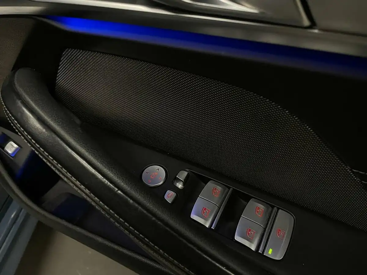 2021-bmw-8-series-30-840i-m-sport-gran-coupe-4d-big-13