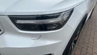 2021-volvo-c40-e-twin-recharge-pro-small-21