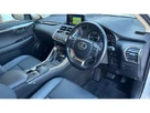 2020-lexus-nx-300h-25-nx-4wd-premium-sport-edition-small-10