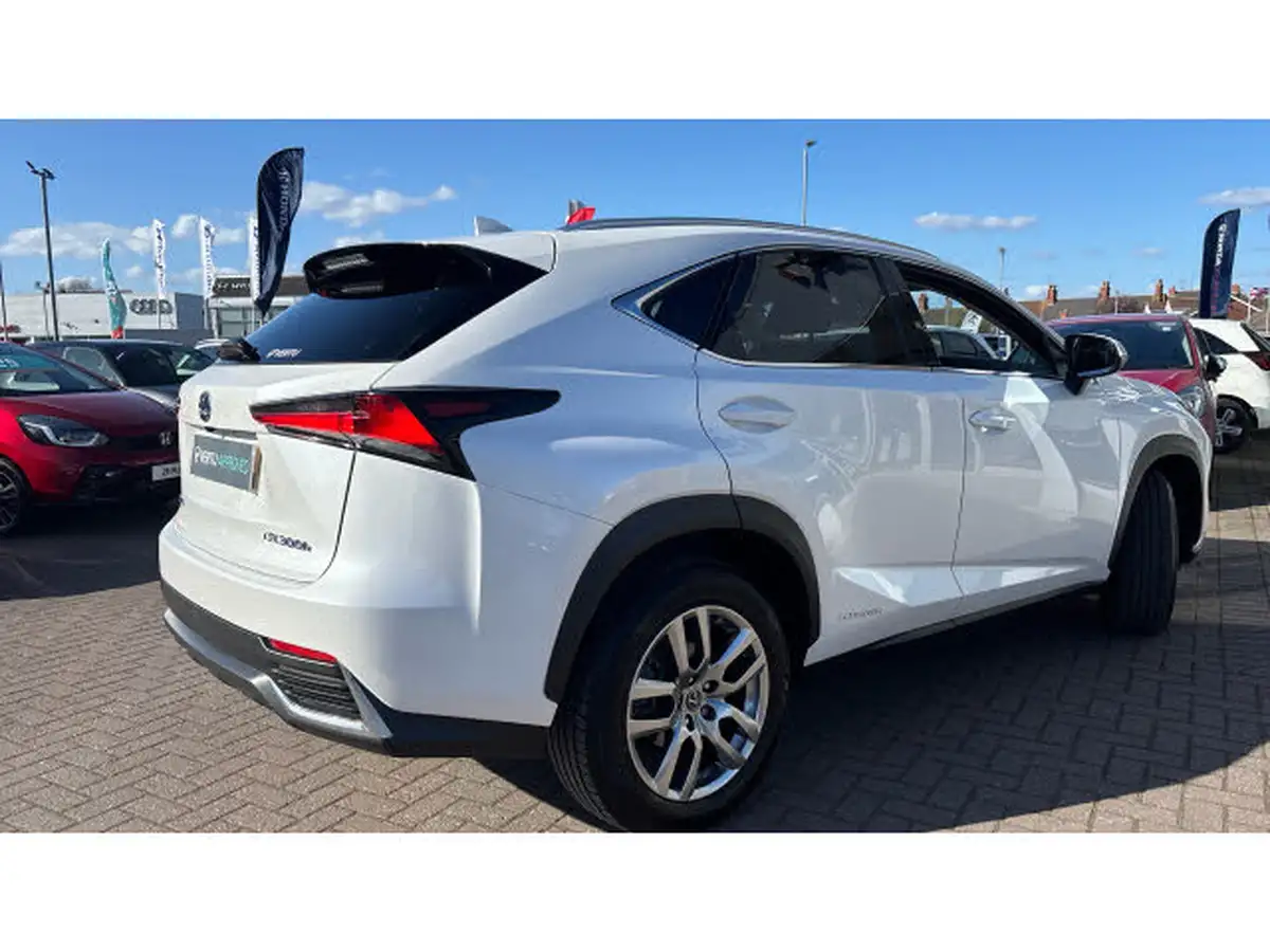 2020-lexus-nx-300h-25-nx-4wd-premium-sport-edition-big-23