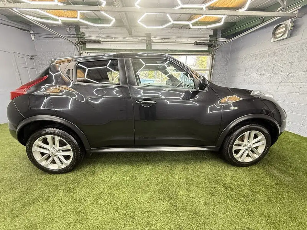 2011-nissan-juke-16-acenta-premium-16v-1598cc-big-14