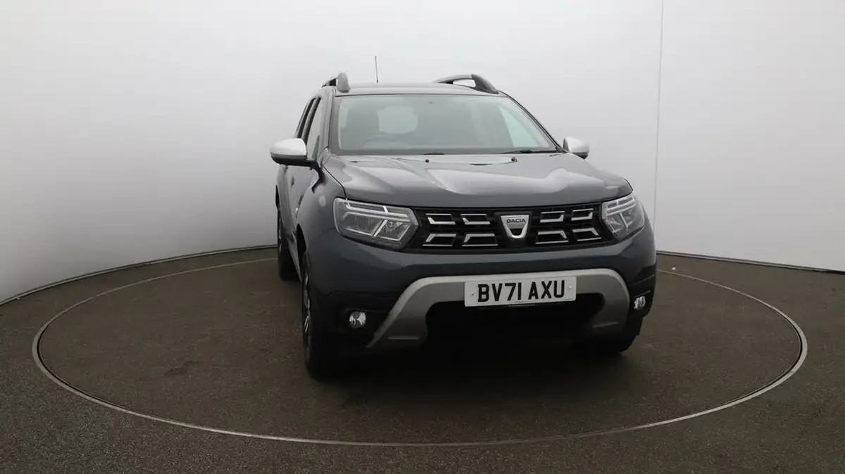 2021-dacia-duster-09-tce-prestige-big-33