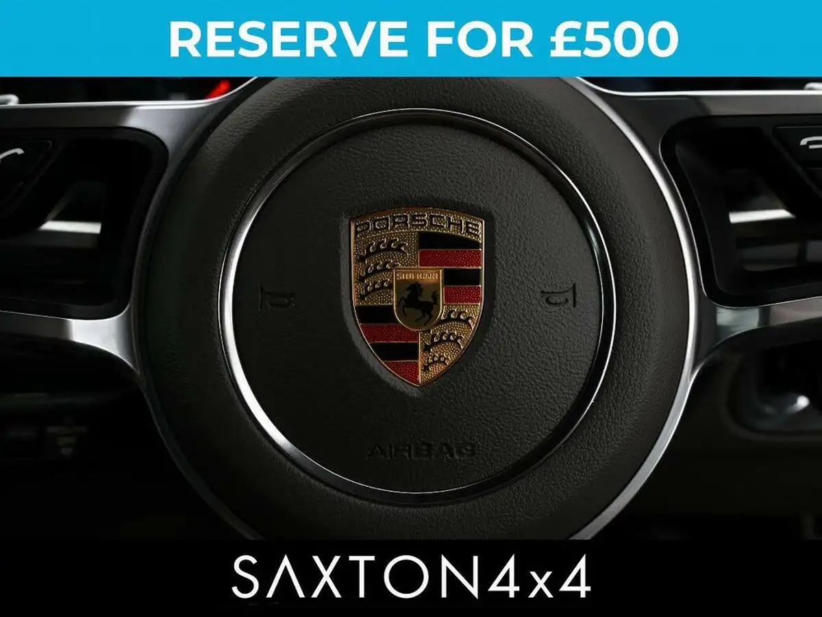 2021-porsche-macan-20-245ps-big-19