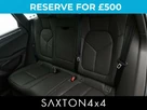 2021-porsche-macan-20-245ps-small-6