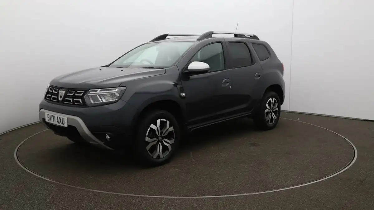 2021-dacia-duster-09-tce-prestige-big-61