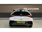 2024-hyundai-i20-10-t-gdi-advance-small-5