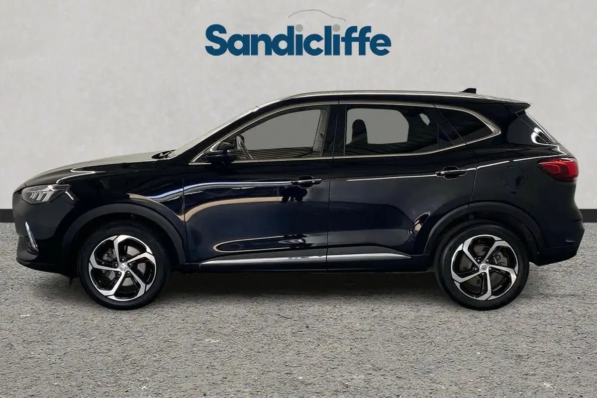 2023-mg-hs-15t-gdi-trophy-258ps-plug-in-hybrid-auto-big-6