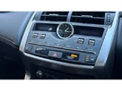 2020-lexus-nx-300h-25-nx-4wd-premium-sport-edition-small-34