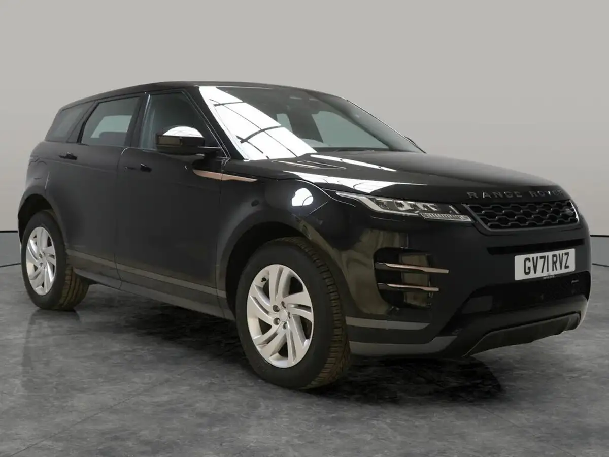 2022-land-rover-range-rover-evoque-15-p300e-r-dynamic-s-big-9