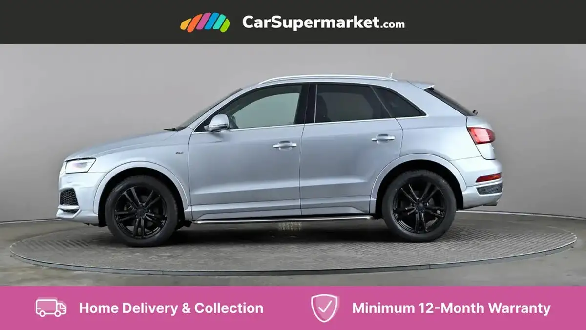 2017-audi-q3-14-tfsi-s-line-edition-big-2