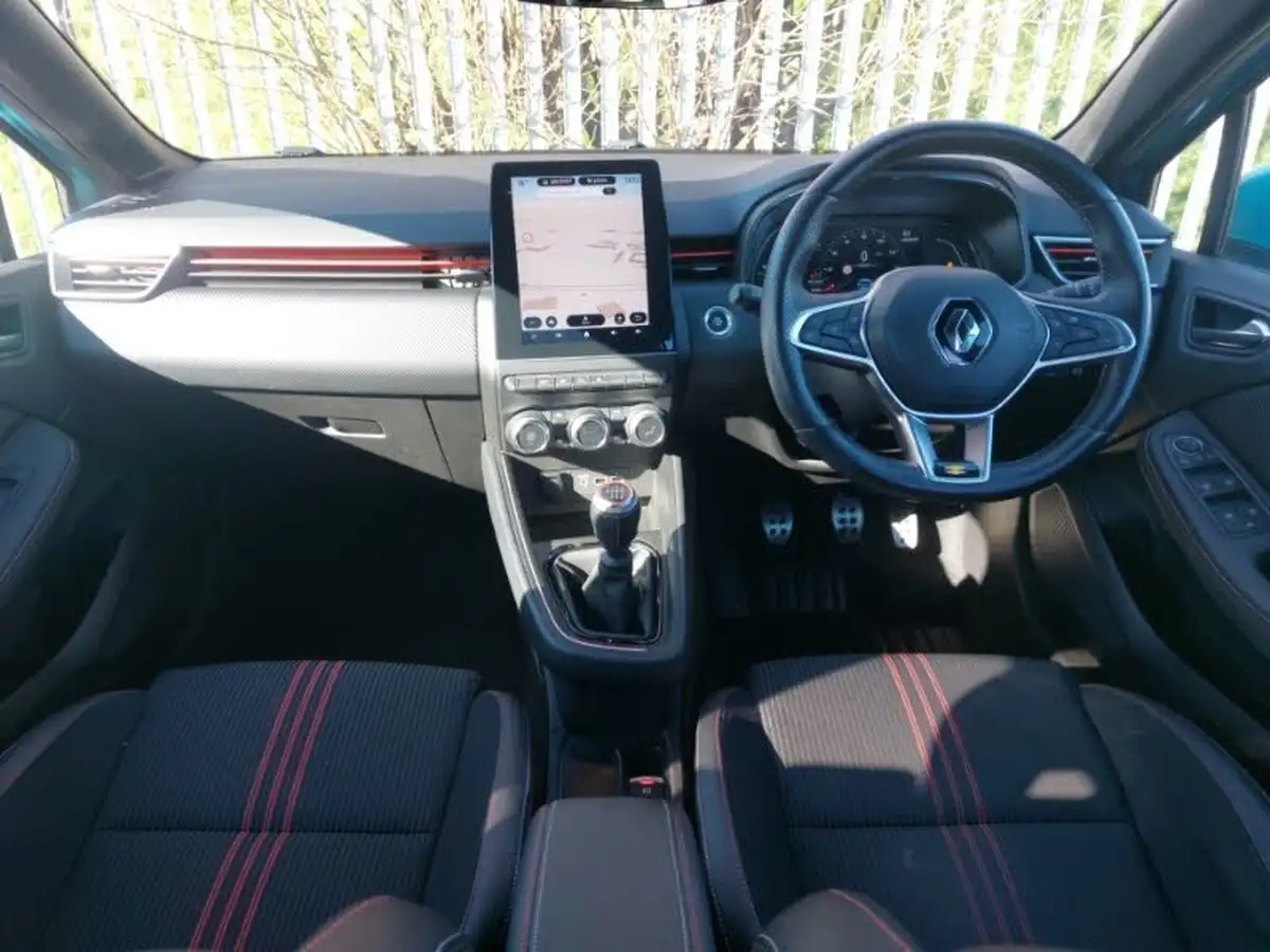 2022-renault-clio-10-tce-rs-line-rs-line-big-2