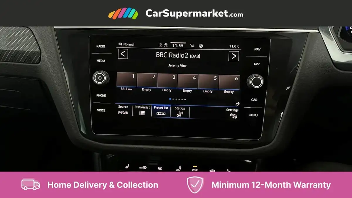 2022-volkswagen-tiguan-15-tsi-r-line-big-15