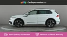 2022-volkswagen-tiguan-15-tsi-r-line-small-2