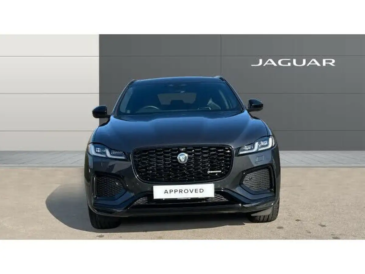 2024-jaguar-f-pace-20-d200-r-dynamic-hse-black-big-6