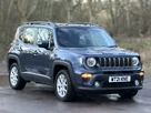 2021-jeep-renegade-13-gse-longitude-phev-small-0