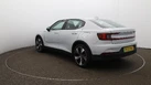2023-polestar-polestar-2-e-ps2-165kw-standard-single-hatchback-small-5