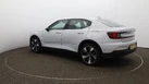 2023-polestar-polestar-2-e-ps2-165kw-standard-single-hatchback-small-27