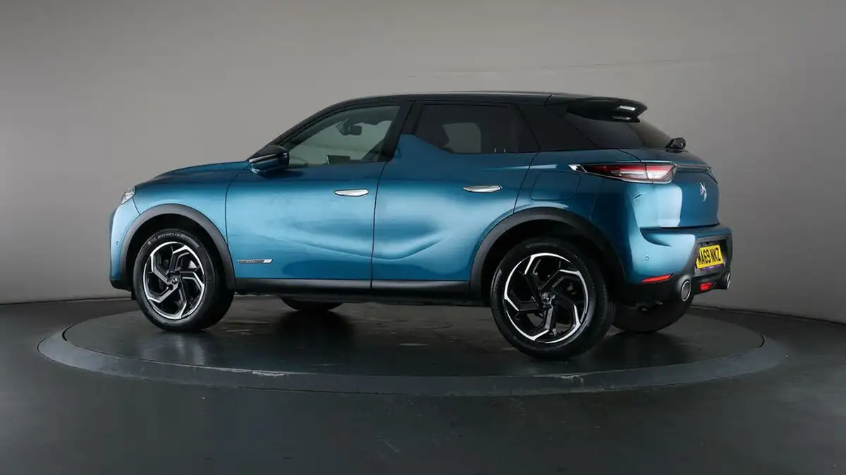 2019-ds-ds-3-crossback-12-puretech-ultra-prestige-155ps-big-69