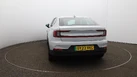 2023-polestar-polestar-2-e-ps2-165kw-standard-single-hatchback-small-51