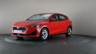 2022-ford-focus-10t-trend-hatchback-small-34