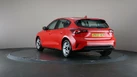 2022-ford-focus-10t-trend-hatchback-small-58