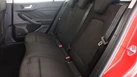 2022-ford-focus-10t-trend-hatchback-small-16
