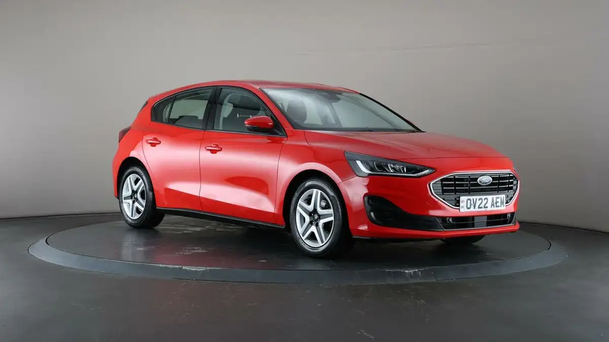 2022-ford-focus-10t-trend-hatchback-big-1