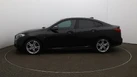 2024-bmw-2-series-15-218i-m-sport-coupe-4d-dct-small-4