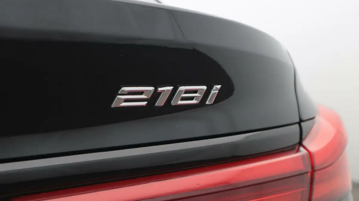 2024-bmw-2-series-15-218i-m-sport-coupe-4d-dct-big-21