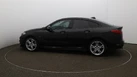 2024-bmw-2-series-15-218i-m-sport-coupe-4d-dct-small-50