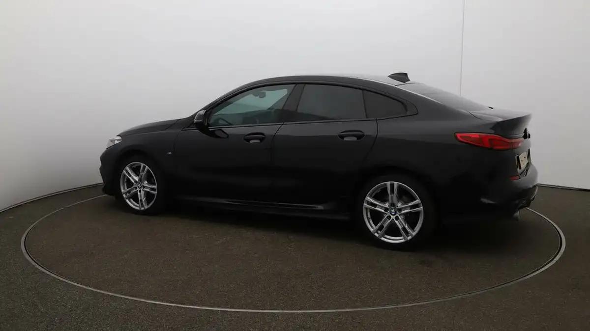 2024-bmw-2-series-15-218i-m-sport-coupe-4d-dct-big-39