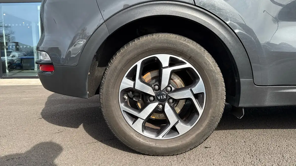 2020-kia-sportage-16-gdi-2-big-15