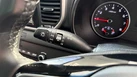 2020-kia-sportage-16-gdi-2-small-26