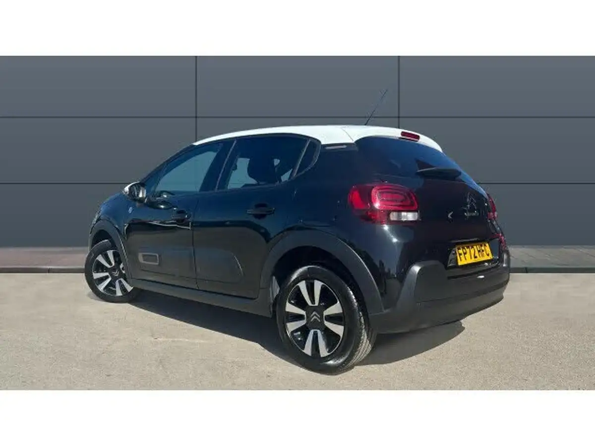 2022-citroen-c3-12-puretech-c-series-edition-83ps-ss-big-1