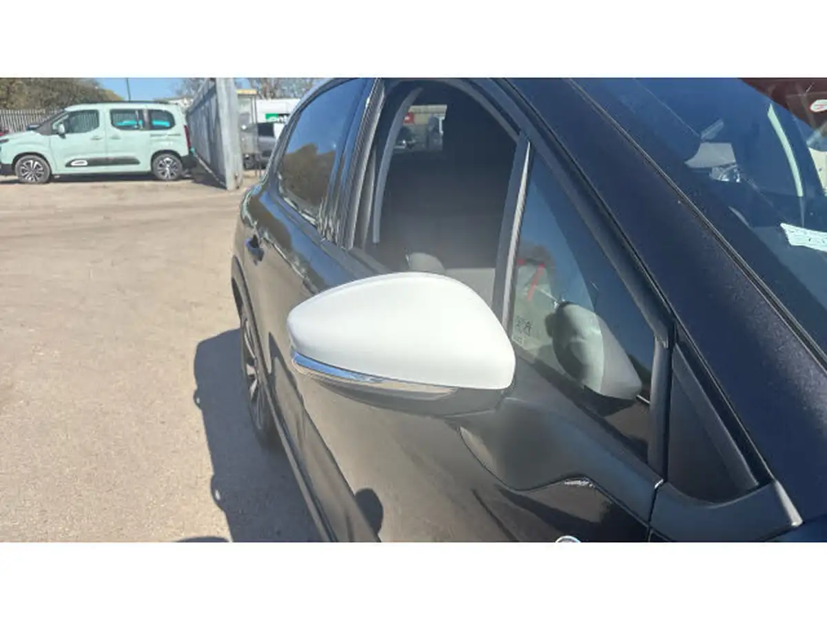 2022-citroen-c3-12-puretech-c-series-edition-83ps-ss-big-25