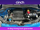 2017-fiat-500c-12-s-small-15