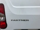 2021-peugeot-partner-15-bluehdi-1000-professional-100ps-eu6dt-panel-small-16