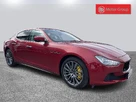 2017-maserati-ghibli-30td-small-6