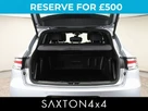 2019-porsche-macan-30-v6-s-small-11