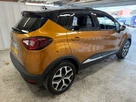 2019-renault-captur-09-tce-gt-line-small-3