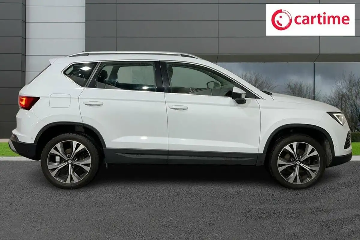 2021-seat-ateca-10-tsi-se-technology-110ps-big-1