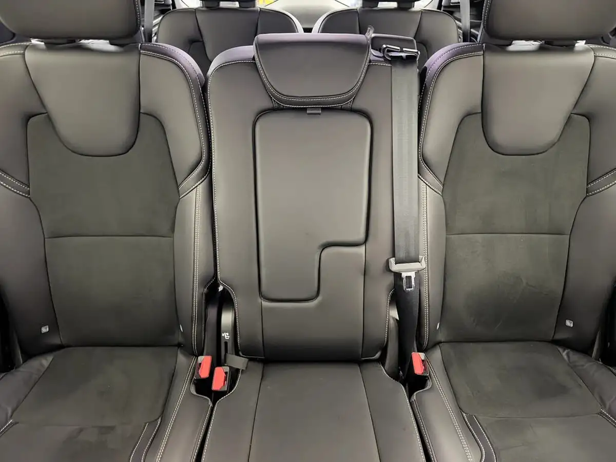 2022-volvo-xc90-20td-b5-r-design-big-18