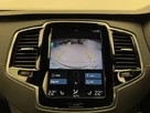 2022-volvo-xc90-20td-b5-r-design-small-29