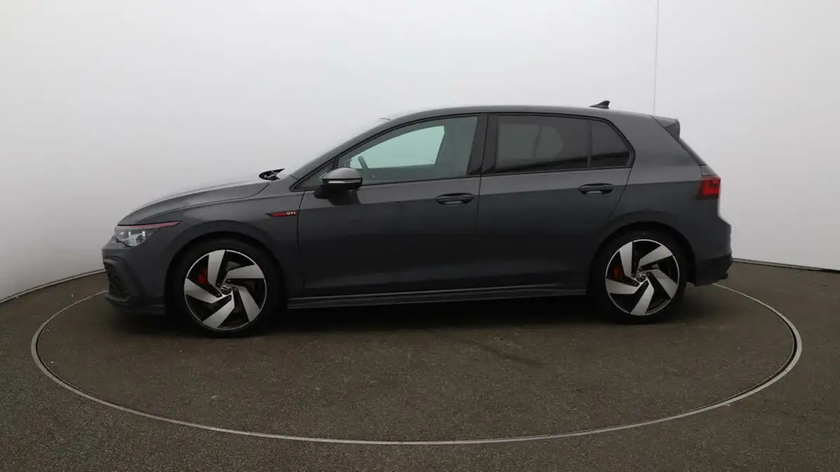 2022-volkswagen-golf-20-tsi-gti-dsg-big-58