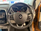 2019-renault-captur-09-tce-gt-line-small-25