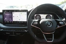 2024-skoda-octavia-15-tsi-e-tec-sportline-hatchback-small-12
